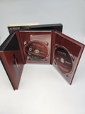 Hitman: Absolution Professional Edition PS3 Sony PlayStation 3 2012