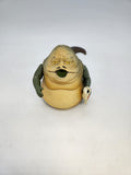 Star Wars Episode 1 Jabba the Hutt.