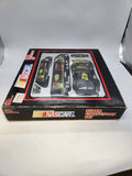 Racing Champions NASCAR Kyle Petty 1991 #42 Diecast Super Collectors Set.