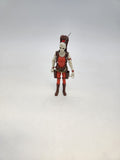 Star Wars 3.75" Vintage Collection VC73 Bounty Hunter Aurra Sing.
