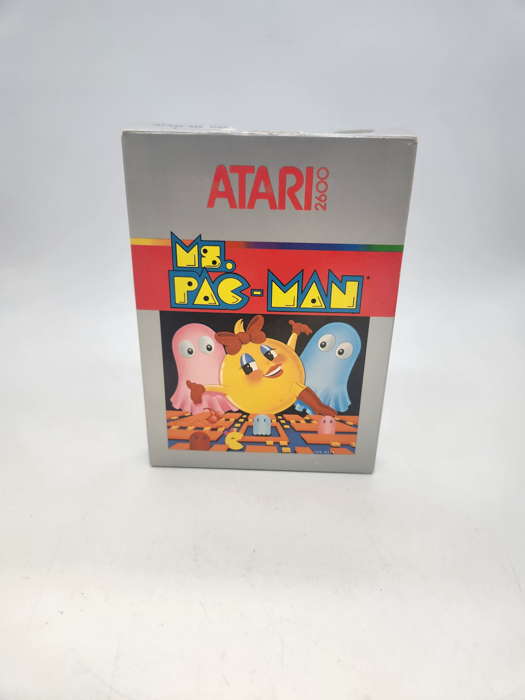 アメリカ製　ONE PLANET 虎　80s 90s Combining and transforming generation one Big powered