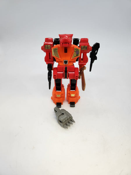 20241101-161703_600x600.jpg?v=