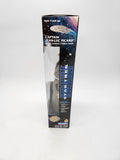 1996 Star Trek First Contact Captain Jean Luc Picard Action Figure.