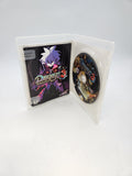 Disgaea 3 III Absence of Justice PS3 Playstation.