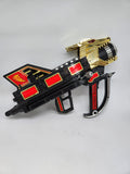 Power Cannon Mighty Morphin Power Rangers 1994 Bandai.