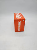 2022 Matchbox ‘72 Volkswagen Beetle Dragster RLC Draggin Wheels In Hand VHTF.