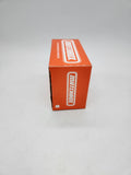 2022 Matchbox ‘72 Volkswagen Beetle Dragster RLC Draggin Wheels In Hand VHTF.