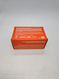 2022 Matchbox ‘72 Volkswagen Beetle Dragster RLC Draggin Wheels In Hand VHTF.
