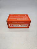 2022 Matchbox ‘72 Volkswagen Beetle Dragster RLC Draggin Wheels In Hand VHTF.
