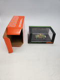 2022 Matchbox ‘72 Volkswagen Beetle Dragster RLC Draggin Wheels In Hand VHTF.