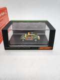 2022 Matchbox ‘72 Volkswagen Beetle Dragster RLC Draggin Wheels In Hand VHTF.