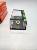 2022 Matchbox ‘72 Volkswagen Beetle Dragster RLC Draggin Wheels In Hand VHTF.