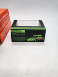 2022 Matchbox ‘72 Volkswagen Beetle Dragster RLC Draggin Wheels In Hand VHTF.