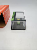 2022 Matchbox ‘72 Volkswagen Beetle Dragster RLC Draggin Wheels In Hand VHTF.
