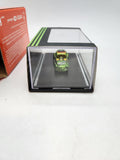 2022 Matchbox ‘72 Volkswagen Beetle Dragster RLC Draggin Wheels In Hand VHTF.