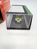 2022 Matchbox ‘72 Volkswagen Beetle Dragster RLC Draggin Wheels In Hand VHTF.