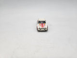 Hot Wheels early blackwall era rare 1984 Crack Ups Knocker Stocker.