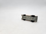Hot Wheels early blackwall era rare 1984 Crack Ups Knocker Stocker.