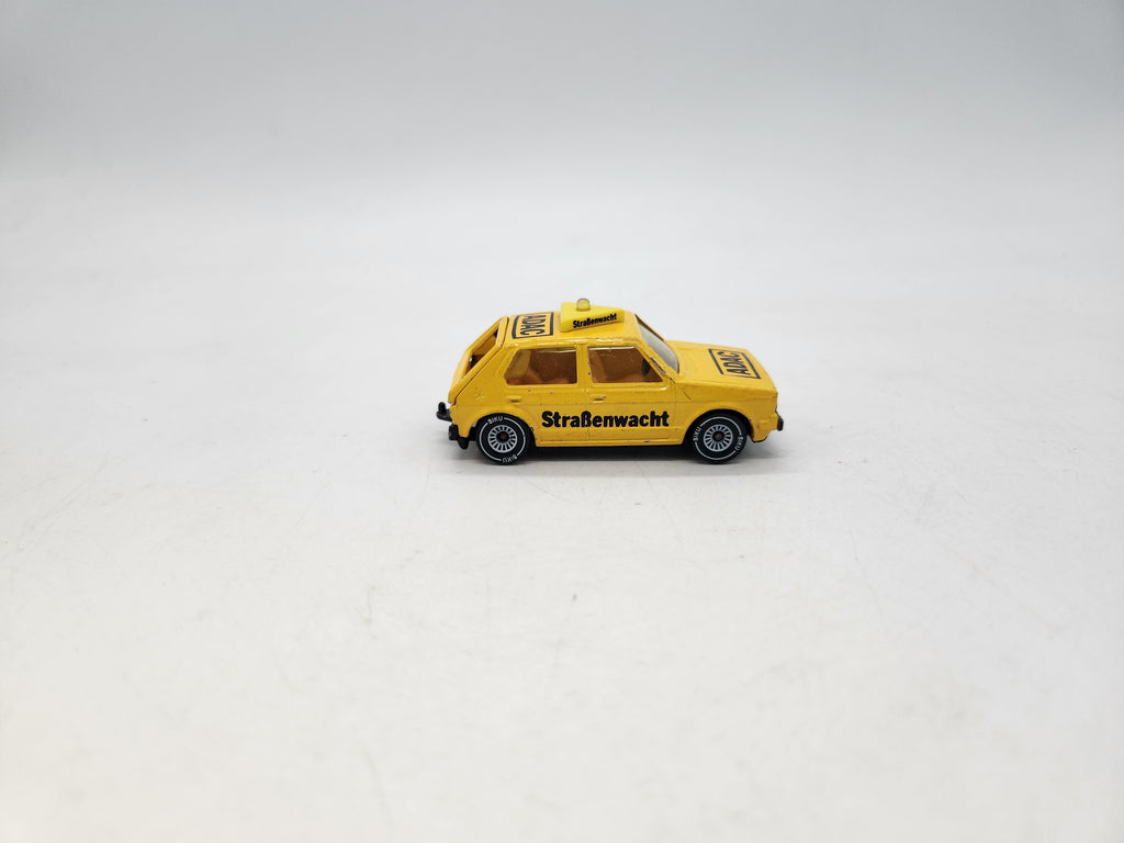 SIKU 1022 | VW Käfer 1300 | ADAC Straßenwacht - Allerlei Online Shop SIKU 1022 | VW Käfer 1300 | ADAC Straßenwacht - Allerlei Online Shop