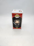 Star Wars Episode IX - Ben Solo with Blue Saber Pop! Vinyl Figure #431.