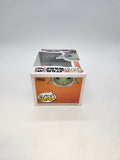 Funko POP! Star Wars Concept Series - Yoda #425 Vinyl Figure.
