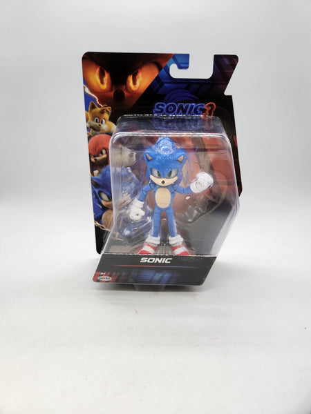 ソニック ソニック 3 Jakks フィギュア 海外限定 20241228-135850_600x600.jpg?v=