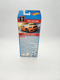 Hot Wheels 5 pack Ford Mustang.