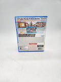 Super Bomberman R 2 - Sony PlayStation 5 PS5.