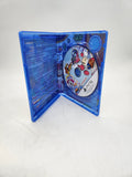 Super Bomberman R 2 - Sony PlayStation 5 PS5.