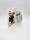 Rockstar Games Table Tennis - Nintendo Wii.