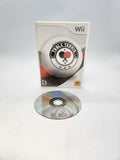 Rockstar Games Table Tennis - Nintendo Wii.