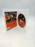 The Orange Box - Half-Life 2: Episode 2, Team Fortress 2, Portal PS3.