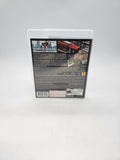 Grand Theft Auto IV Playstation 3 PS3.