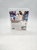 Mirror's Edge Sony PlayStation 3 PS3, 2008.