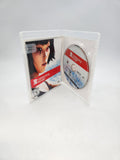 Mirror's Edge Sony PlayStation 3 PS3, 2008.