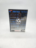 Metal Gear Solid: The Essential Collection Sony PlayStation 2 2008 PS2.