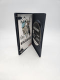 Metal Gear Solid: The Essential Collection Sony PlayStation 2 2008 PS2.