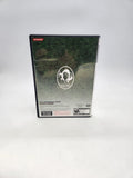 Metal Gear Solid: The Essential Collection Sony PlayStation 2 2008 PS2.