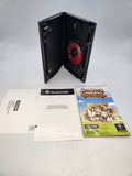 Harvest Moon: Another Wonderful Life Nintendo GameCube, 2005.