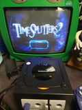 TimeSplitters 2 Nintendo GameCube, 2002.