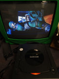 TimeSplitters 2 Nintendo GameCube, 2002.