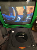 TimeSplitters 2 Nintendo GameCube, 2002.