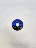 TimeSplitters 2 Nintendo GameCube, 2002.