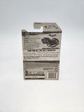 2011 Batman Arkham ASYLUM BATMOBILE Hot Wheels.