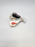 StarCom The US Space Force F-1400 StarWolf Vintage Vehicle Action Figure Coleco 1986.
