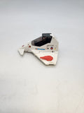 StarCom The US Space Force F-1400 StarWolf Vintage Vehicle Action Figure Coleco 1986.