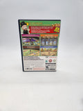 Monopoly PS2.