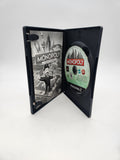 Monopoly PS2.