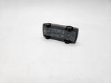Vintage 1983 Matchbox 1-75 series Ford Sierra XR4i No.55 Silver 1:58 England.