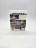 EA Sports NCAA 08 March Madness Sony PlayStation 3, 2007 PS3.